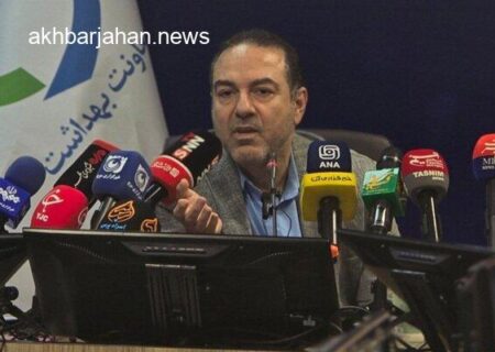 تغییر اولویت نظام سلامت: تمرکز بر پیشگیری از بیماری‌های دهان و دندان به جای درمان