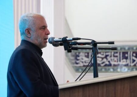 خبر خوش برای ایثارگران: آزمون استخدامی ویژه تا پایان پاییز برگزار خواهد شد