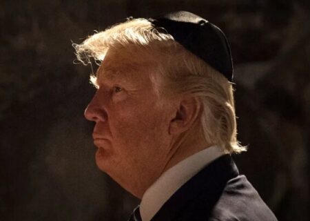 ۵ ابهام کلیدی در طرح ترامپ برای غزه: آیا تسلیم، به رؤیا می‌انجامد؟