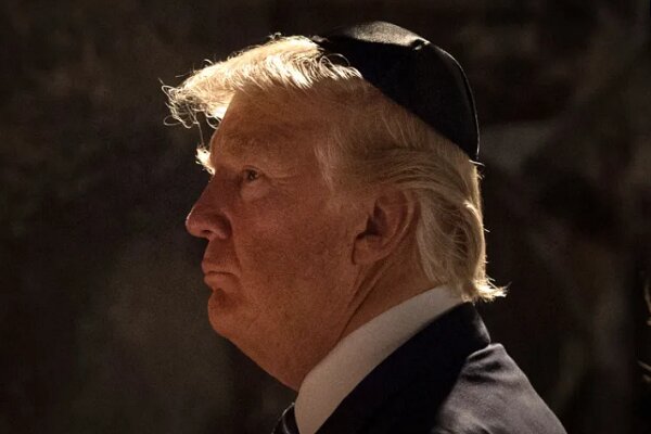 ۵ ابهام کلیدی در طرح ترامپ برای غزه: آیا تسلیم، به رؤیا میانجامد؟