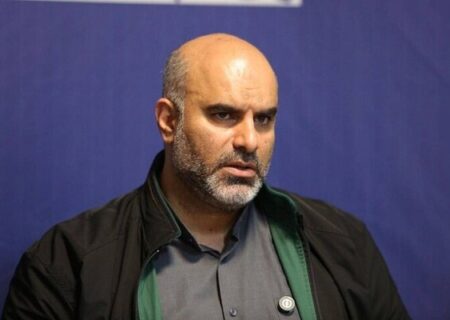 استقبال از بازگشت صاحب‌نظران به خانه اندیشمندان؛ این خانه متعلق به همه است