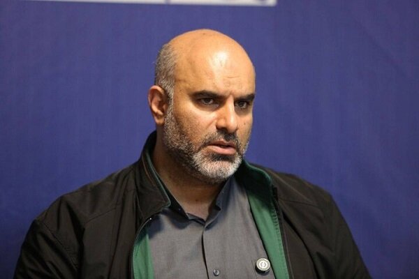 استقبال از بازگشت صاحب‌نظران به خانه اندیشمندان؛ این خانه متعلق به همه است