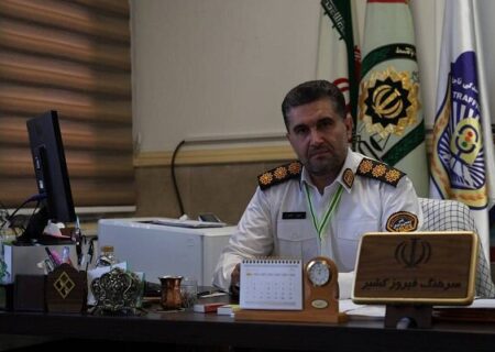 مالکان خودروهای رهاشده خبردار باشند؛ پلیس با متخلفان برخورد می‌کند