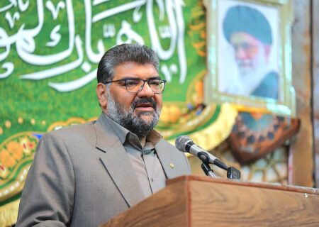 عبدلیان‌پور: دانش حقوقی وکلا، کلید تسریع در اجرای عدالت