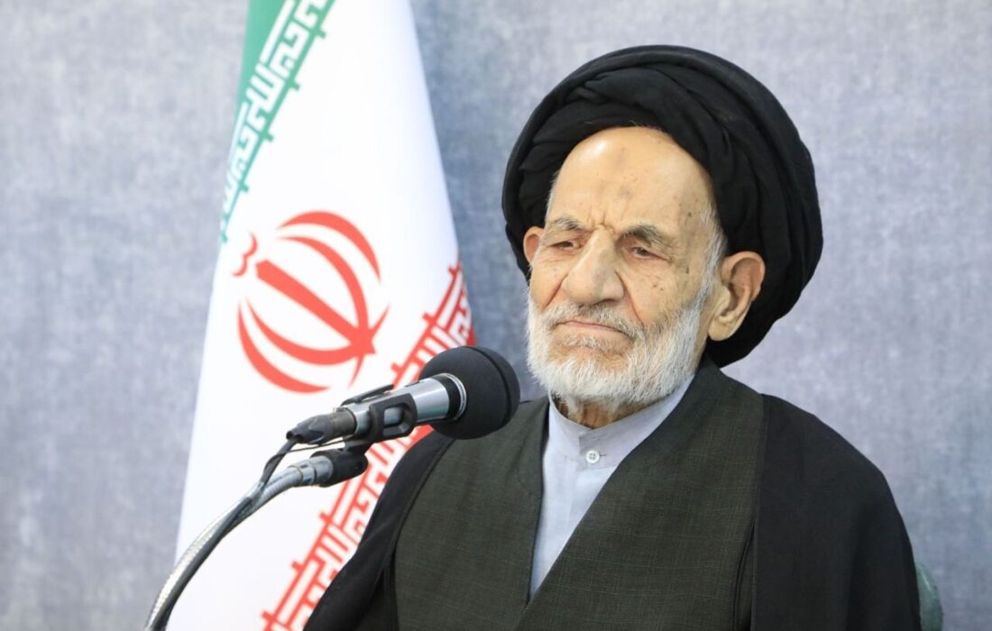 اعتیاد؛ حربهای شوم در دستان استعمار برای نابودی جوانان