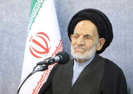 اعتیاد؛ حربه‌ای شوم در دستان استعمار برای نابودی جوانان