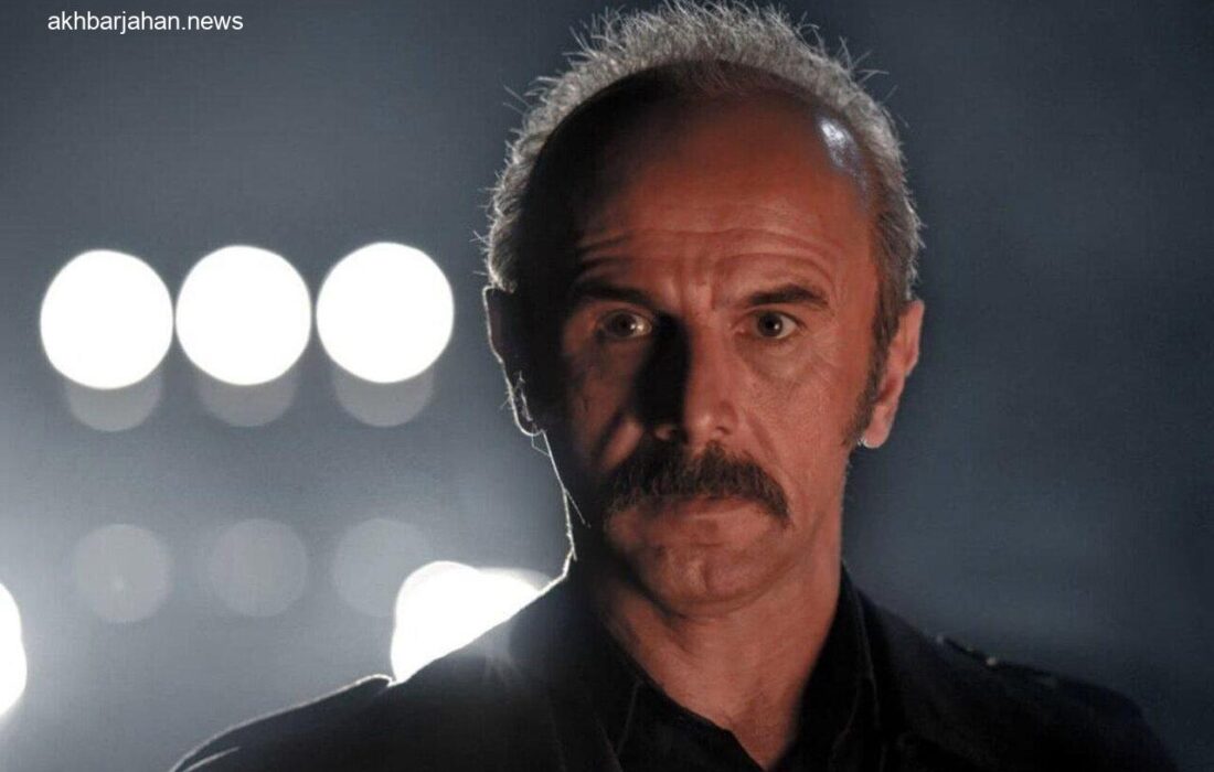 رفع مشکل اکران «غریزه»؛ بزودی منتظر ۲ فیلم جدید باشید