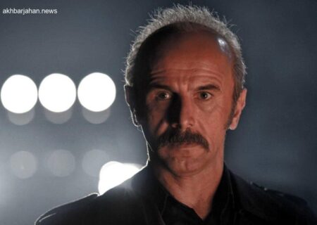 رفع مشکل اکران «غریزه»؛ بزودی منتظر ۲ فیلم جدید باشید