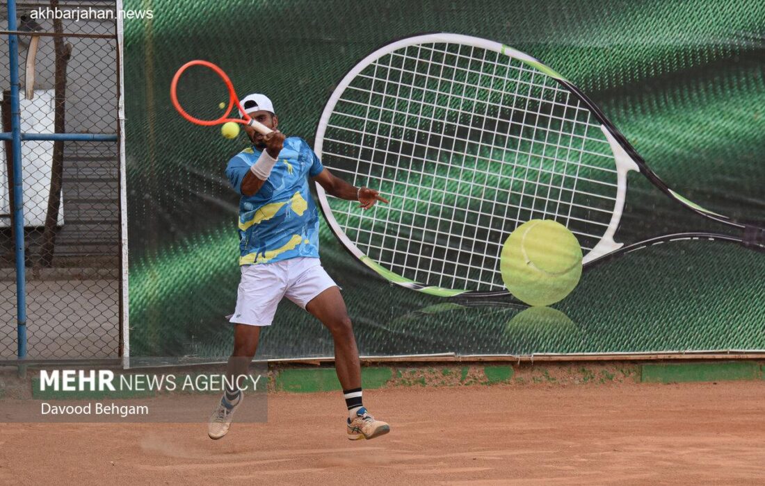 ابهام در مزایده مرکز ملی تنیس؛ فرآیند قانونی طی نشد؟