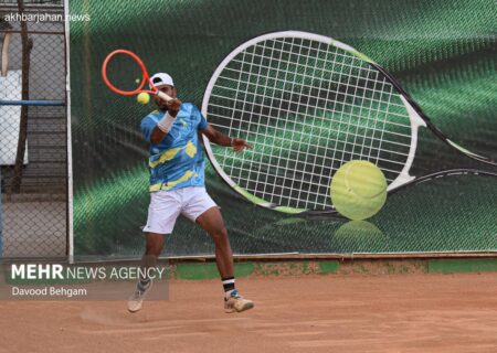 ابهام در مزایده مرکز ملی تنیس؛ فرآیند قانونی طی نشد؟