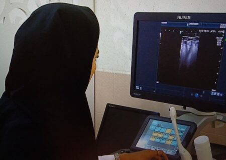 آغاز غربالگری سرطان سینه از ۳۰ سالگی برای بانوانی که سابقه خانوادگی دارند