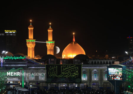 ثبت‌نام کارگزاری حج و زیارت آغاز شد