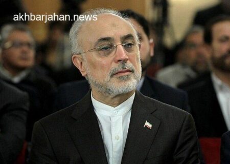 دین، دانش و وطن؛ سه رکن اساسی هویت و پایداری ایران