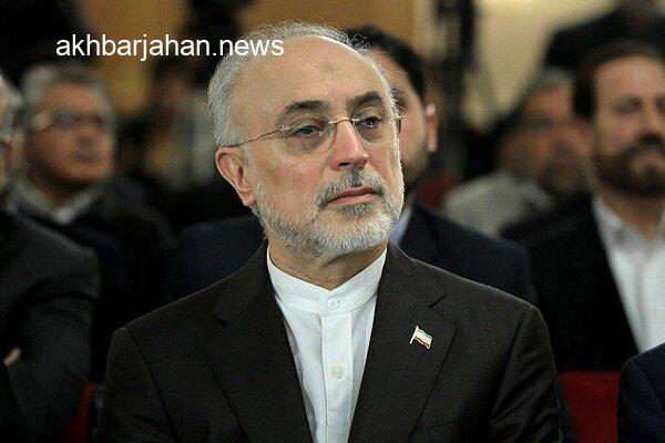 دین، دانش و وطن؛ سه رکن اساسی هویت و پایداری ایران