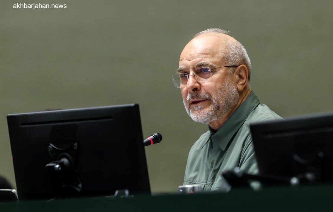 تحمیل خواستههای ملت فلسطین به رژیم صهیونیستی