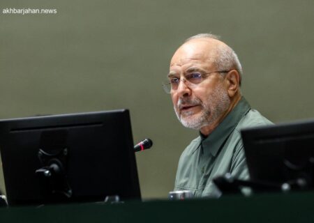 تحمیل خواسته‌های ملت فلسطین به رژیم صهیونیستی