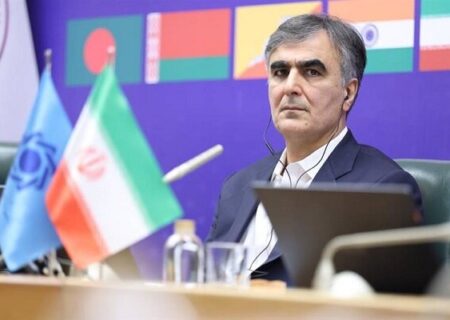 بانک مرکزی: مشکلی در دسترسی به منابع ارزی داخلی و خارجی وجود ندارد