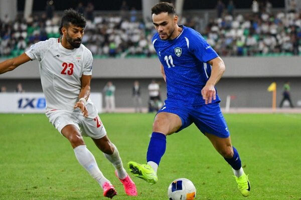 فراخوان ملی برای 2 ستاره استقلال: لیست تیم ملی فوتبال اعلام شد