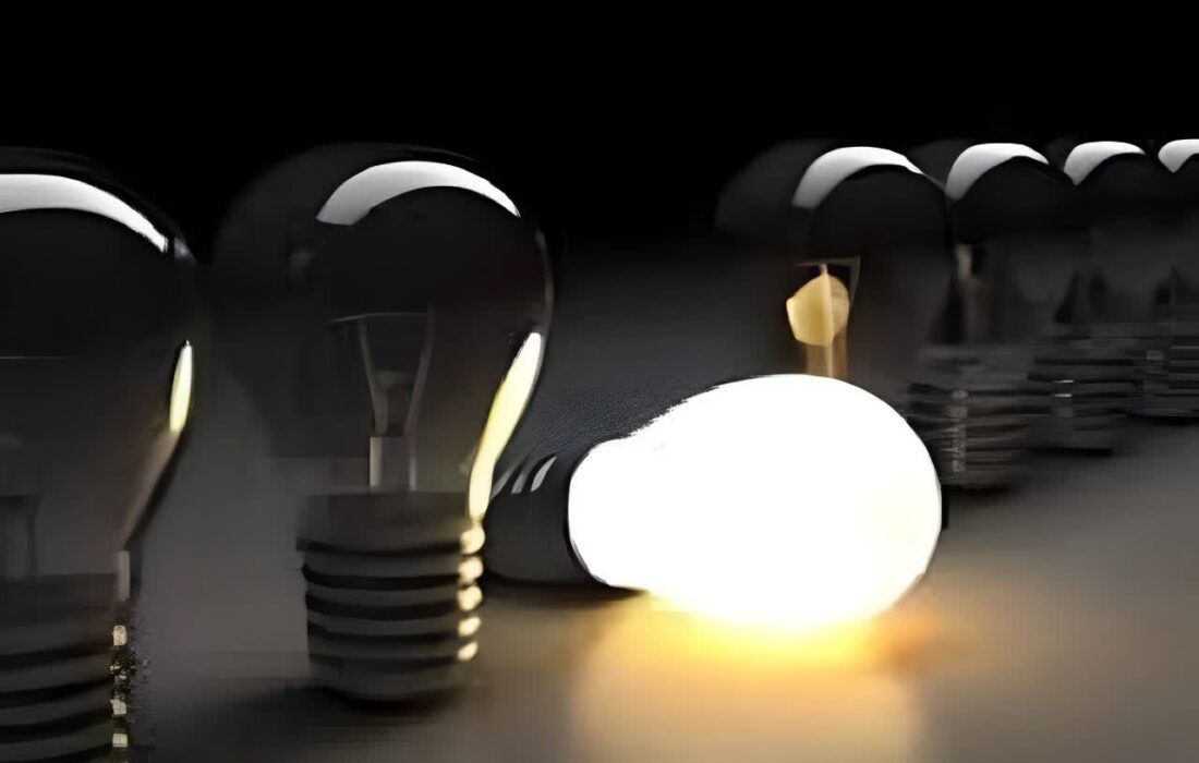 عبور از زمستان بدون خاموشی؛ برق کافی در صورت تامین سوخت نیروگاهها