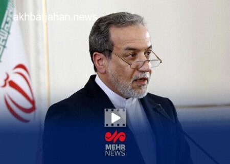 ایران به طرح صلح ابراهیم می‌پیوندد؟ بررسی احتمالات