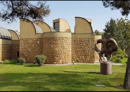 برنامه‌های سینمایی سینماتک موزه هنرهای معاصر تهران اعلام شد