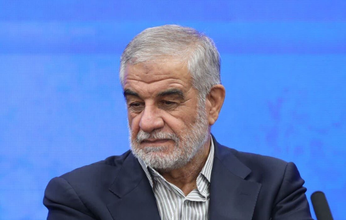 جوکار از الکترونیکی شدن کامل فرایند برگزاری انتخابات شوراها خبر داد