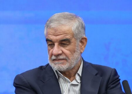 جوکار از الکترونیکی شدن کامل فرایند برگزاری انتخابات شوراها خبر داد