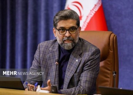 مقیمی خبر داد: انجام ۲۰۰ همت سرمایه‌گذاری در صنعت ناوگان ریلی