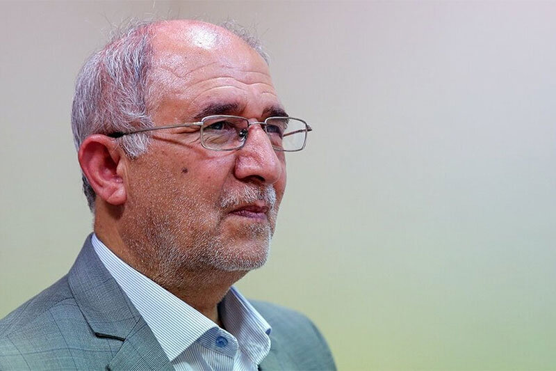 سردار علائی: احتمال وقوع جنگ مجدد بین ایران و اسرائیل وجود دارد/ مذاکره با آمریکا در کوتاه‌مدت منتفی است!