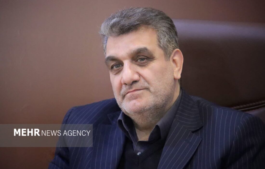 علم و اخلاق؛ لازمه حکمرانی نوین در مسیر پیشرفت