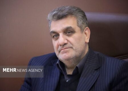 علم و اخلاق؛ لازمه حکمرانی نوین در مسیر پیشرفت