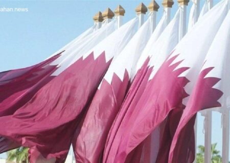 تأیید خبر: جان باختن 4 دیپلمات قطری در خاک مصر