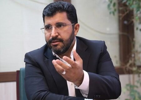 معرفی ۲۰۰ هزار خانه خالی به سازمان مالیاتی برای پیگیری مالیات