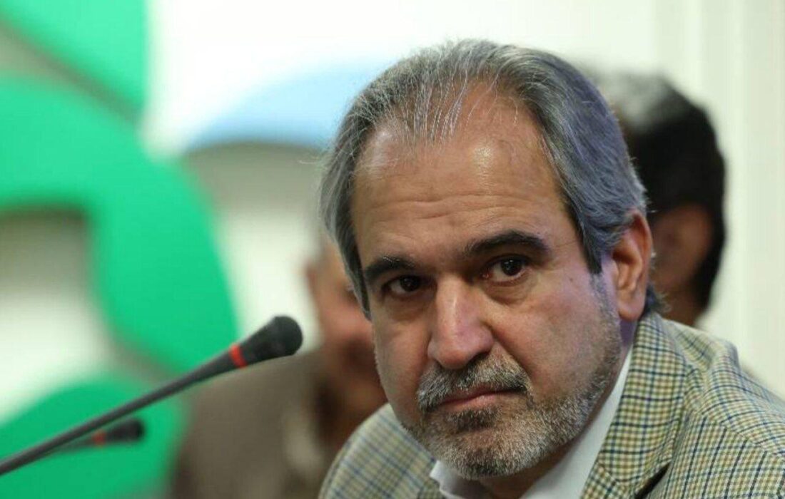 افزایش دو برابری حق فنی کارشناسان تجهیزات پزشکی