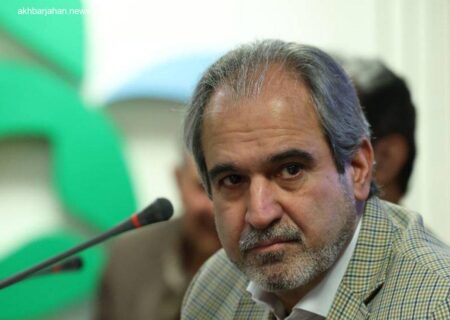 افزایش دو برابری حق فنی کارشناسان تجهیزات پزشکی