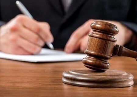 اعاده دادرسی: راهکاری ویژه برای اعتراض به احکام قطعی دادگاه