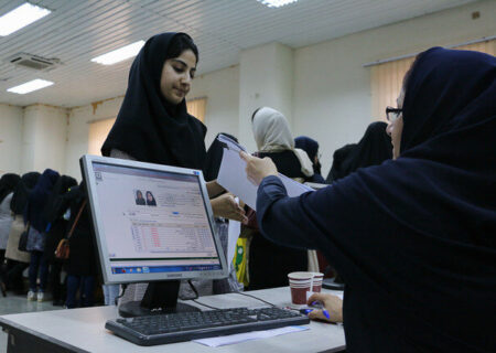 اعلام شهریه جدید دوره‌های کارشناسی ارشد و دکتری در دانشگاه خواجه نصیر