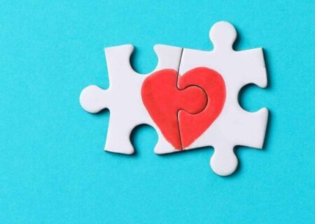 لرستان طلایه‌دار آموزش تخصصی واسطه‌گران ازدواج در سطح کشور