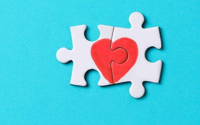 لرستان طلایهدار آموزش تخصصی واسطهگران ازدواج در سطح کشور