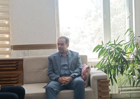 کاظمی: گرامیداشت شهدای جنگ ۱۲ روزه، موجب تقویت روحیه ملی می‌شود