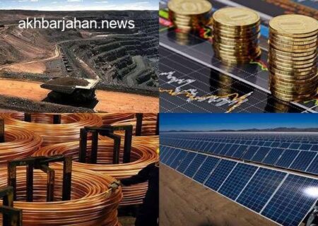 توسعه سرمایه‌گذاری خارجی در زیرکوه با اجرای طرح‌های نو