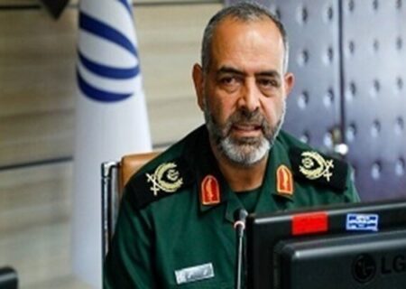 دفاع مقدس، میراث ماندگار برای آیندگان