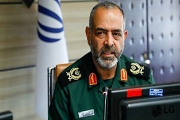 دفاع مقدس، میراث ماندگار برای آیندگان