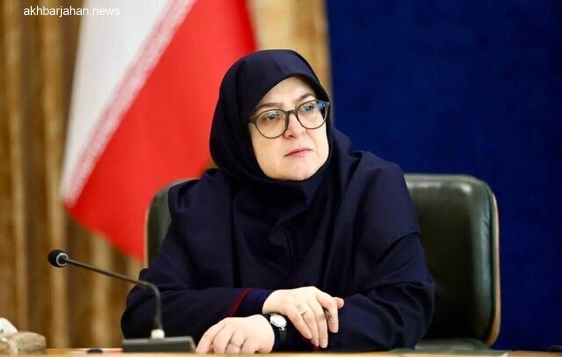 ایران پشتیبان توقف فوری کشتار بی‌رحمانه در غزه است