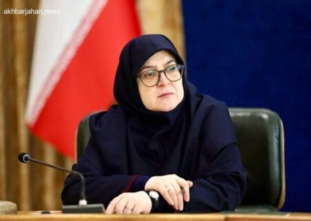 ایران پشتیبان توقف فوری کشتار بی‌رحمانه در غزه است