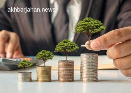 سرمایه‌گذاری در بافت تاریخی دزفول، تحولی در چهره شهر