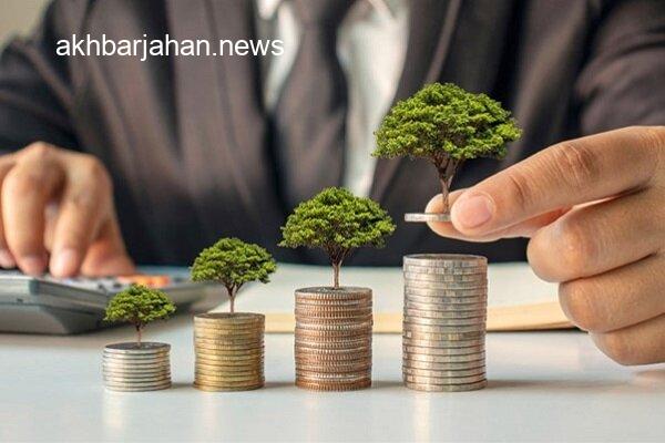 سرمایهگذاری در بافت تاریخی دزفول، تحولی در چهره شهر