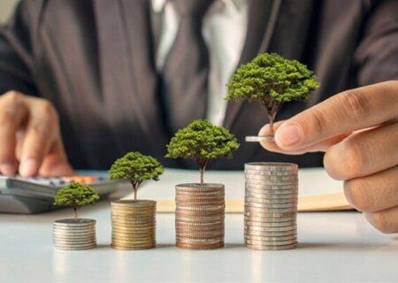 آغاز دکترین جدید سرمایه‌گذاری گردشگری در اصفهان به گفته اکبری