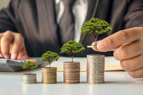 آغاز دکترین جدید سرمایهگذاری گردشگری در اصفهان به گفته اکبری