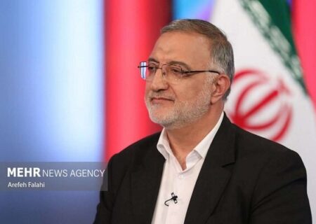 زاکانی: وظیفه خدمت‌رسانی بر دوش مسئولان است؛ لزوم همکاری همگانی با دولت